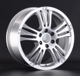 Диск оригинальный (Replica) для Audi дизайн A152