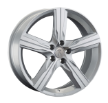 Диск оригинальный (Replica) для Audi дизайн A160