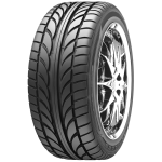 Летняя шина Achilles ATR Sport